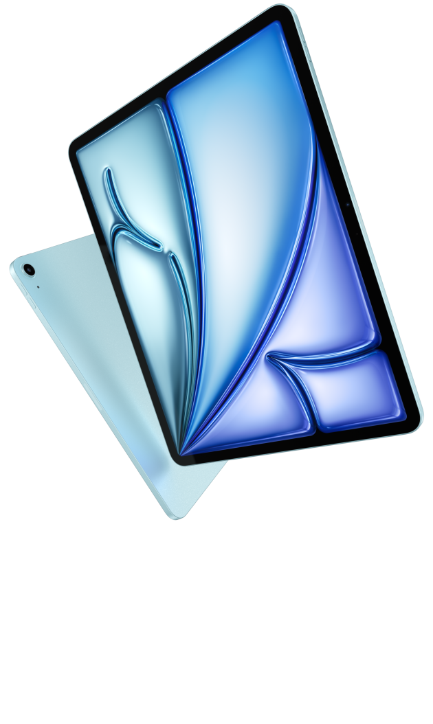 Apple iPad Air 11