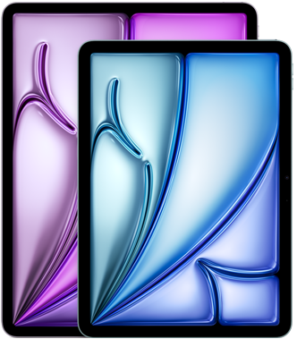 Apple iPad Air 11