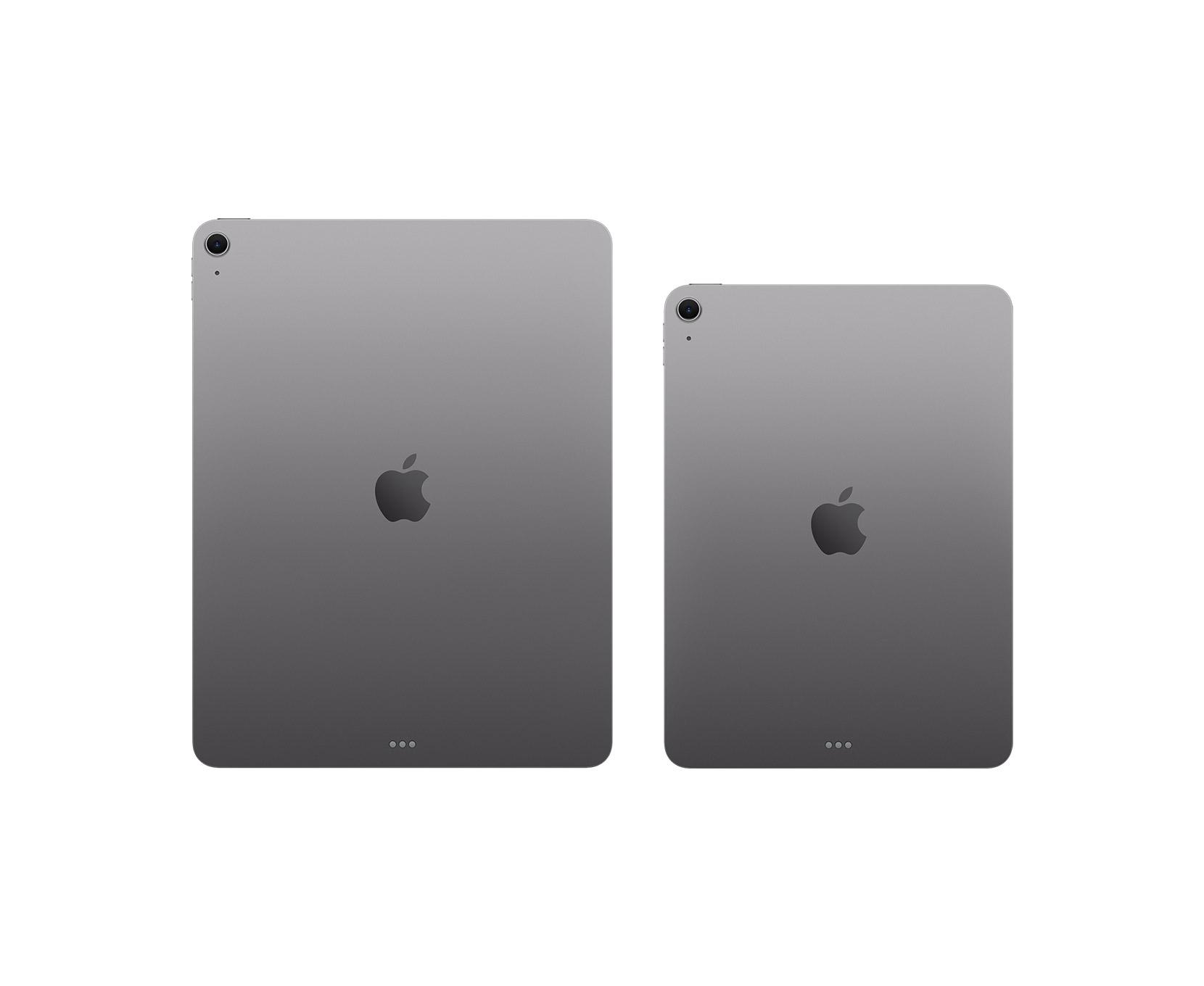 Apple iPad Air 13
