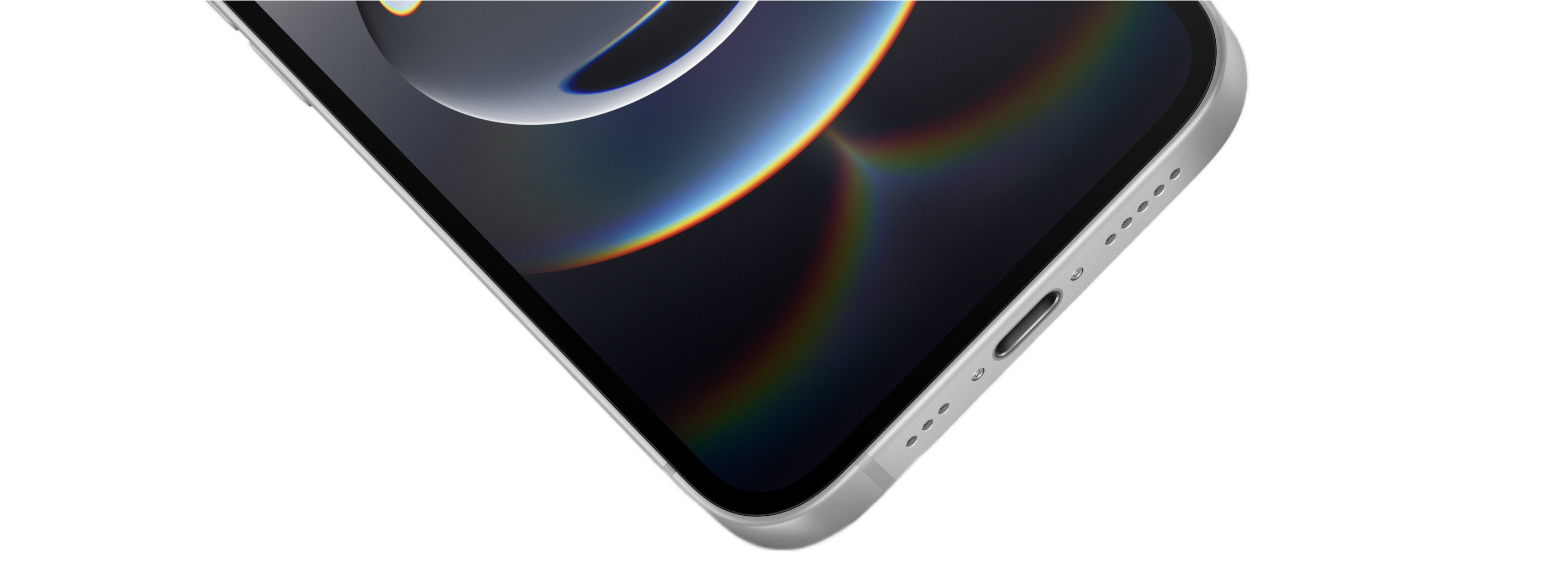 iPhone 16e