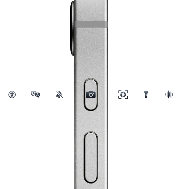 iPhone 16e