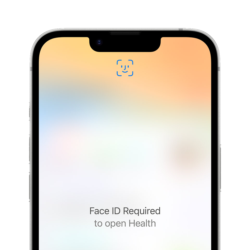 iPhone 16e