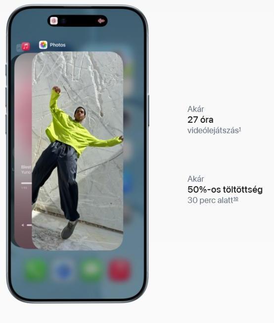 iPhone Air