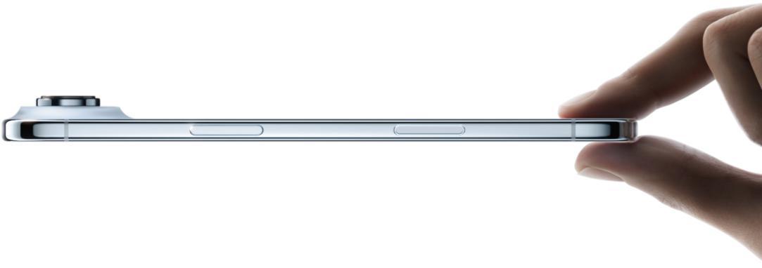 iPhone Air