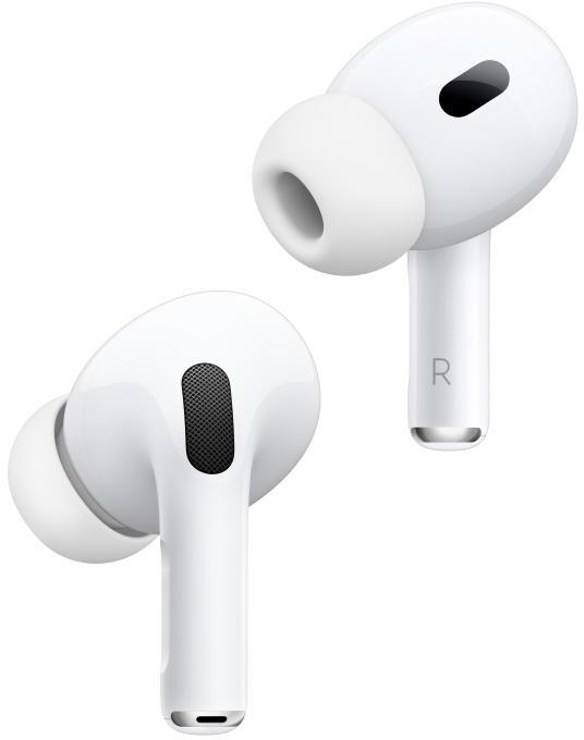 Apple AirPods Pro 2nd Gen