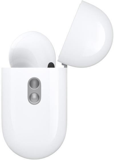 Apple AirPods Pro 2nd Gen