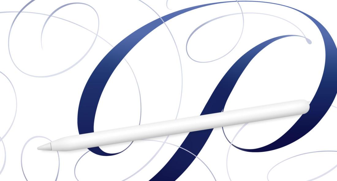 Apple iPad Air 11