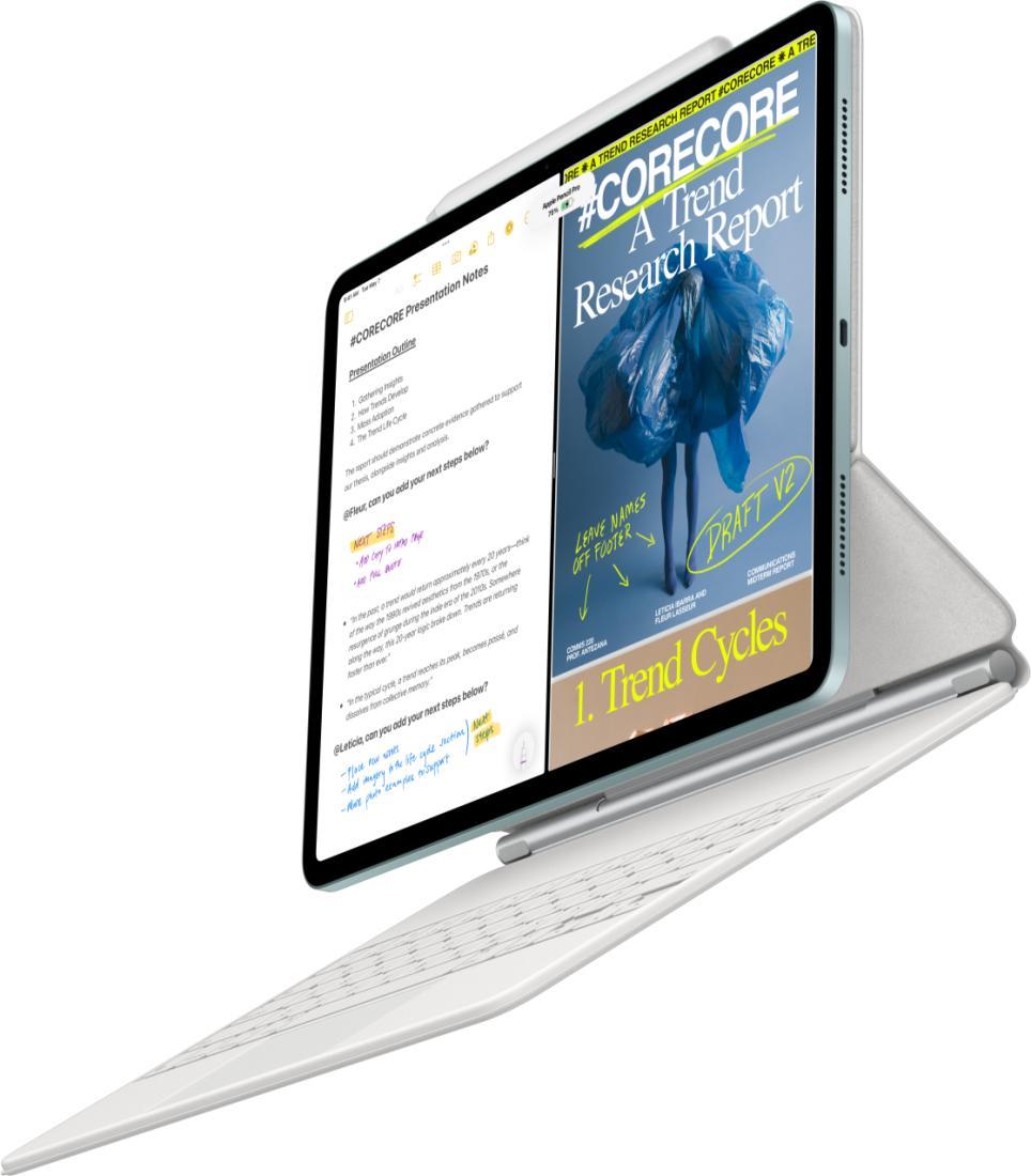 Apple iPad Air 11