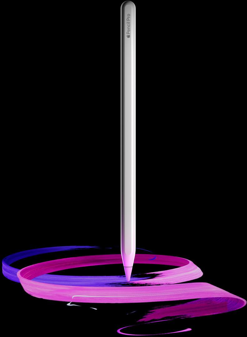 Apple iPad Pro 11