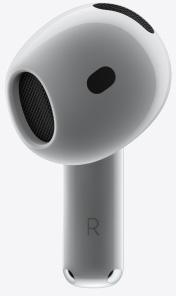 Apple AirPods 4