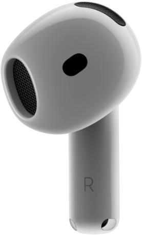 Apple AirPods 4