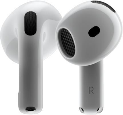 Apple AirPods 4
