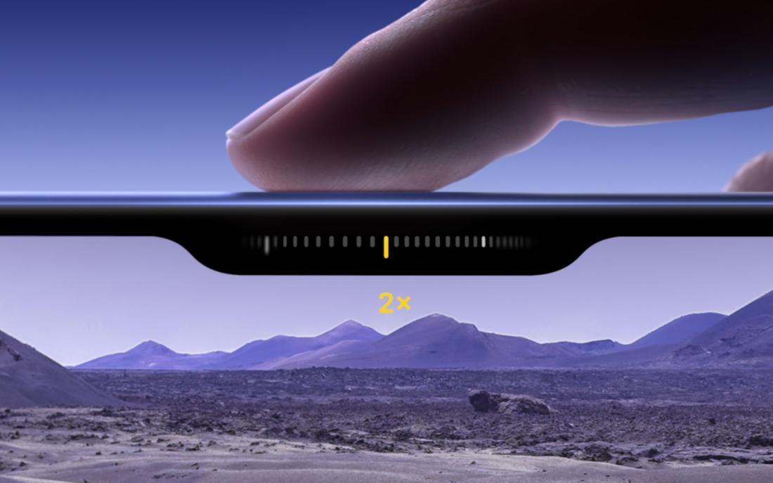 iPhone 16 Plus