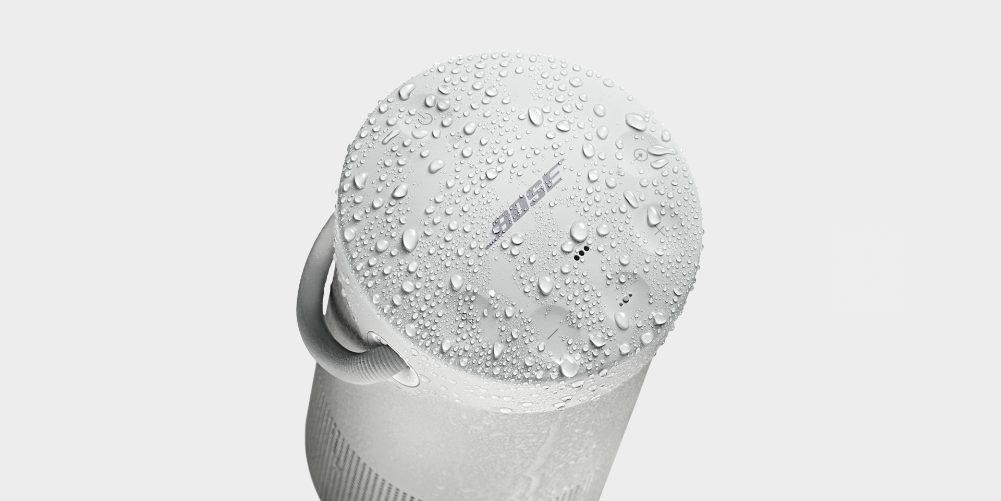 Bose SoundLink Revolve+ II