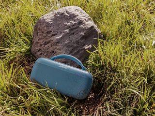 Bose SoundLink MAX
