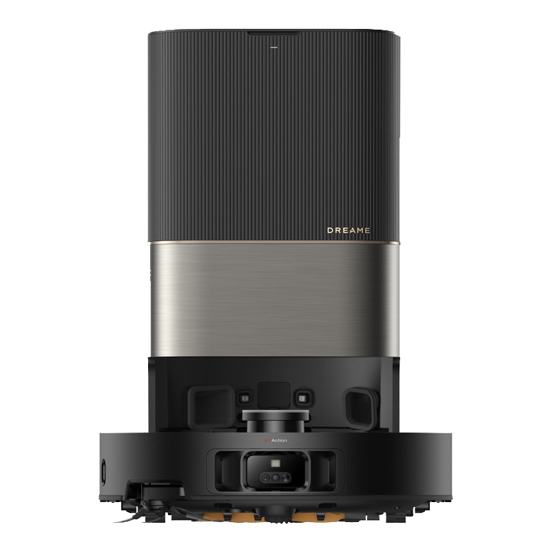 Dreame X50 Ultra