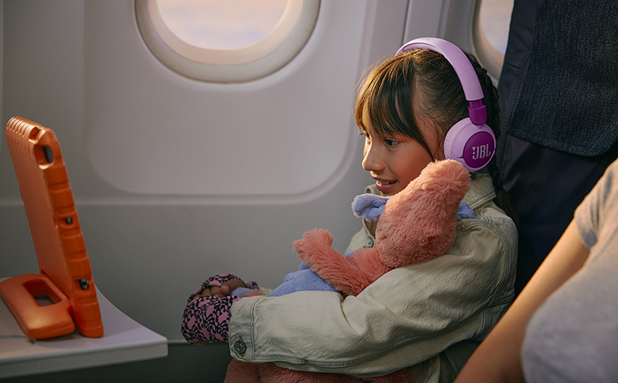 JBL Junior 320BT