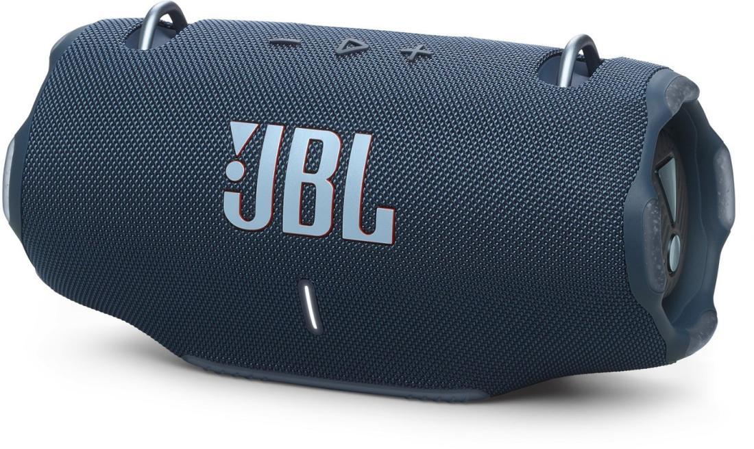 JBL Xtreme 4 hordozható Bluetooth hangszóró
