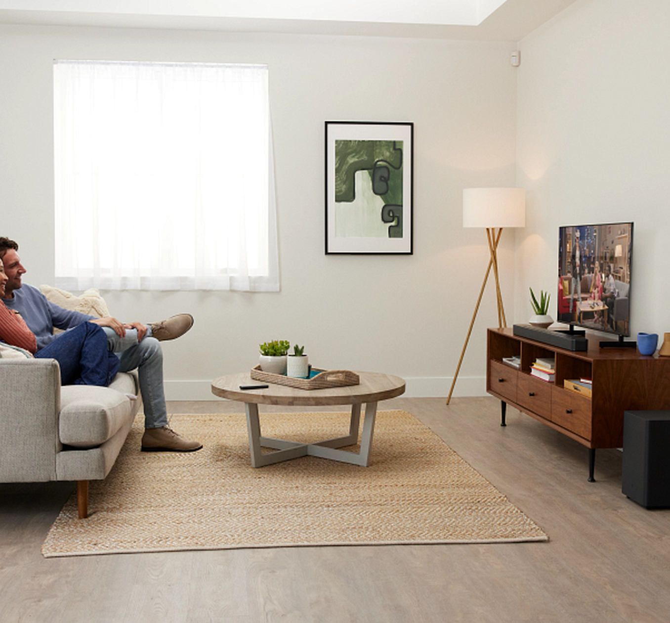 JBL Bar 2.1 Deep Bass