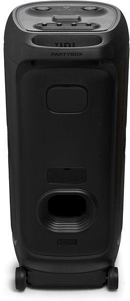 JBL Partybox Ultimate Bluetooth hangfal