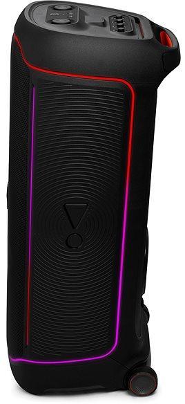 JBL Partybox Ultimate Bluetooth hangfal