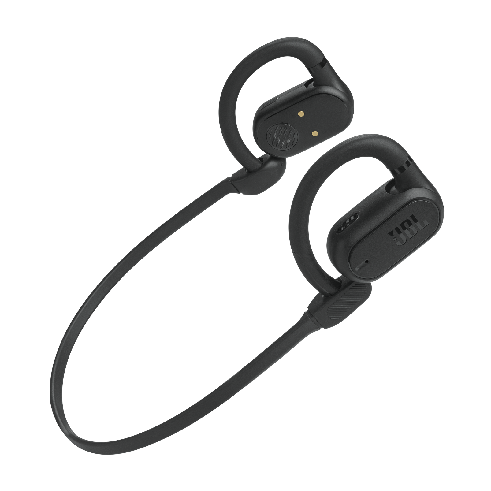 JBL Soundgear Sense In-Ear Sport vezeték nélküli fülhallgató