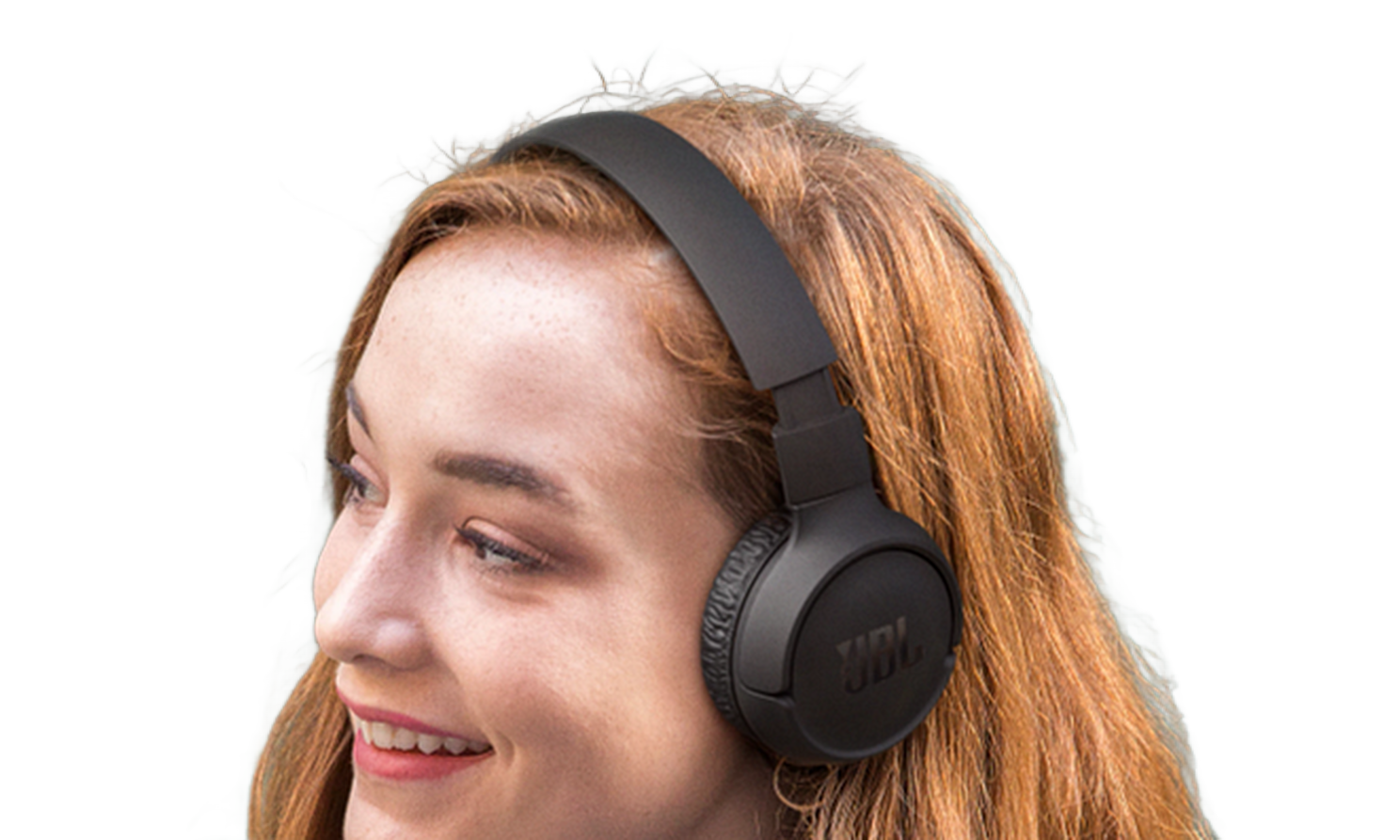 JBL Tune 510BT
