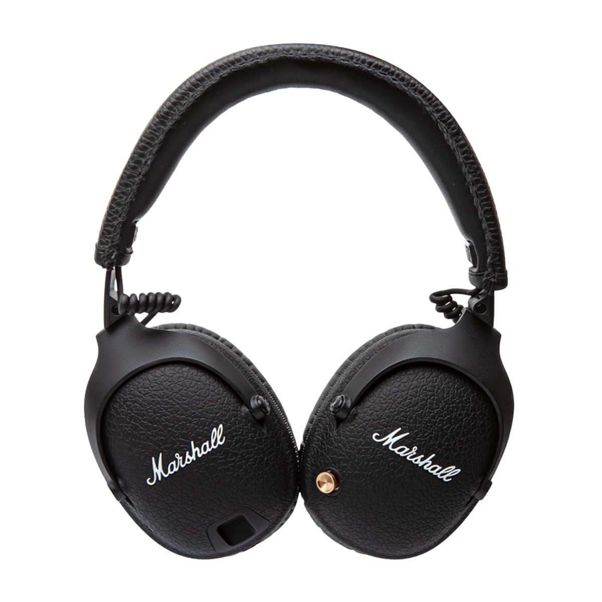 Marshall Monitor II ANC
