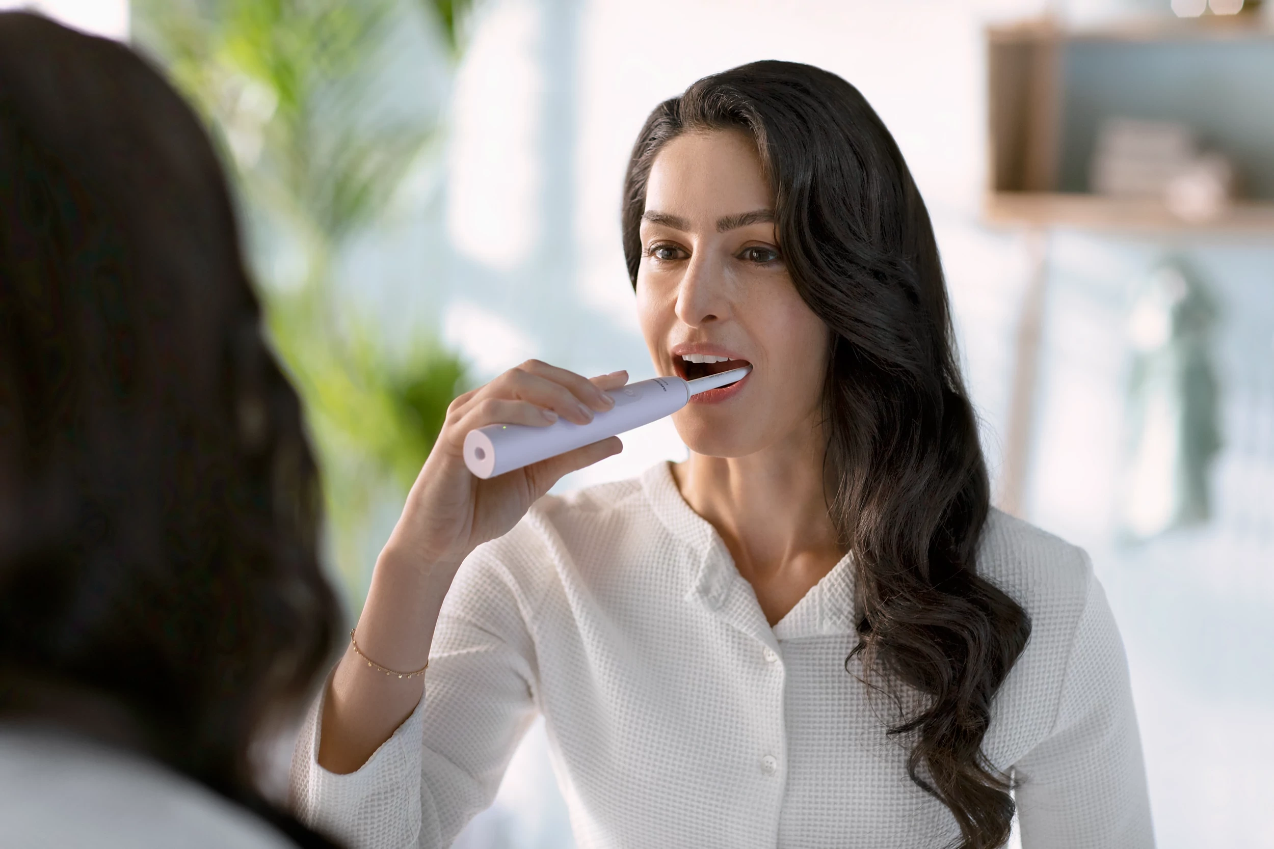 Philips Sonicare 2100 Series