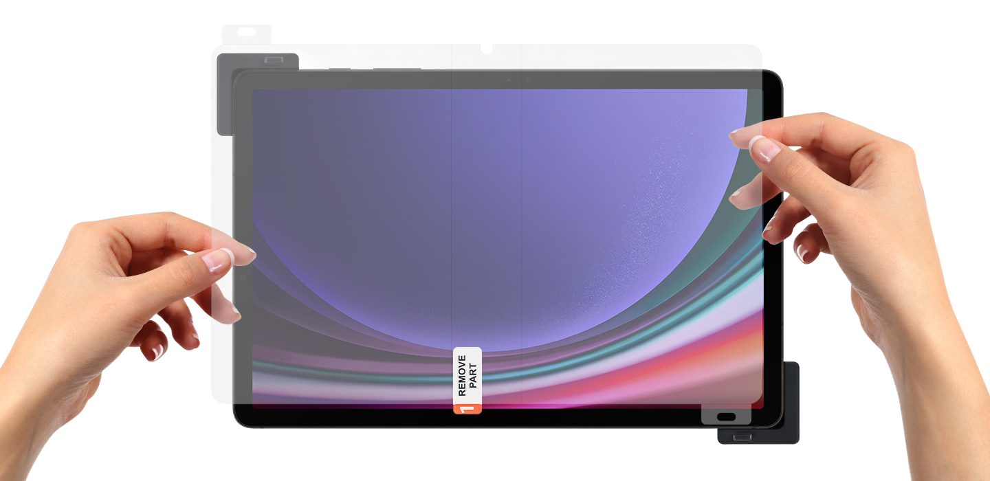 EF-UX710CTEGWW