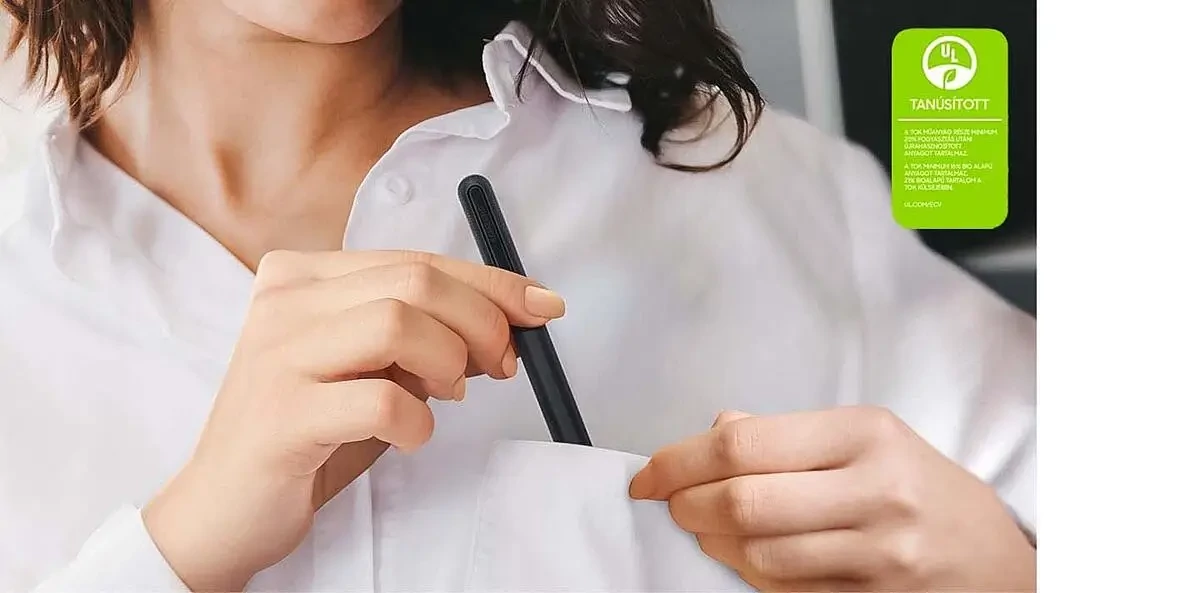 Samsung S Fold Edition Pen