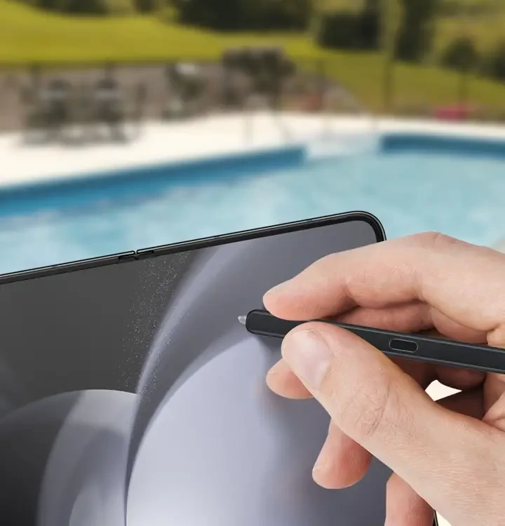 Samsung S Fold Edition Pen