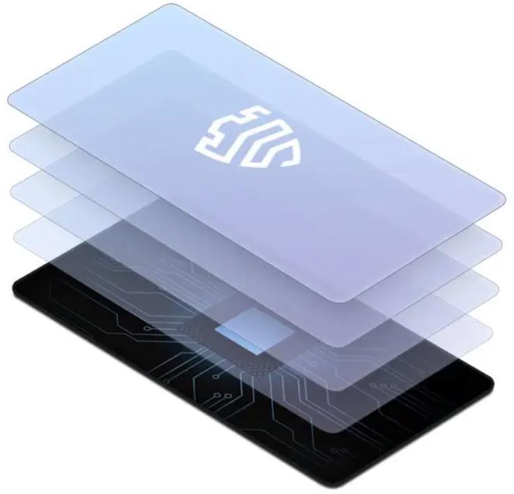Samsung Galaxy XCover 6 Pro Enterprise Edition