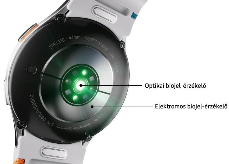 Samsung Galaxy Watch 7