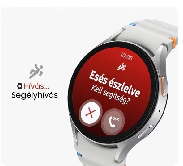 Samsung Galaxy Watch 7