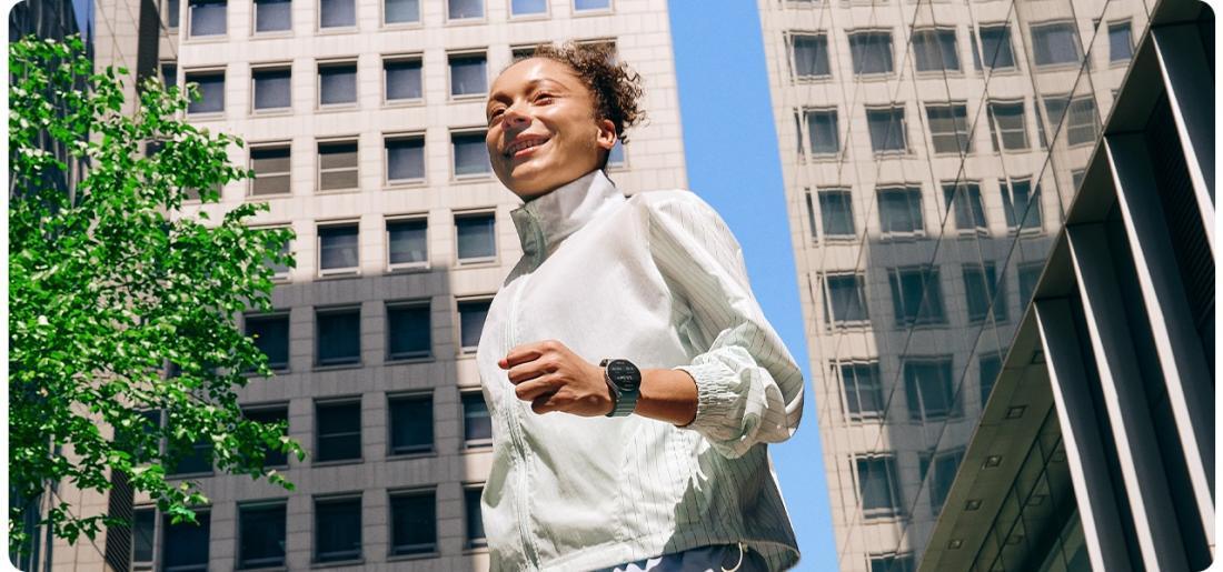 Samsung Galaxy Watch 7