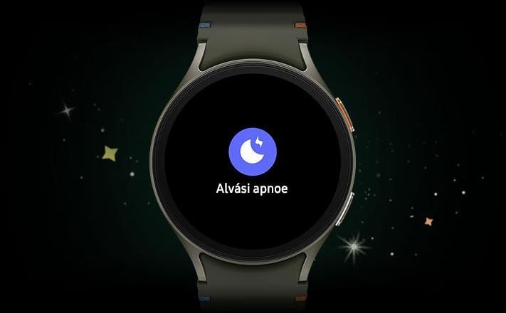 Samsung Galaxy Watch 7