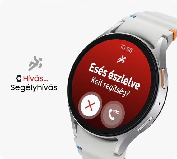 Samsung Galaxy Watch 7
