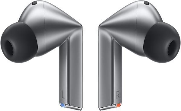 Samsung Galaxy Buds 3 Pro vezeték nélküli fülhallgató