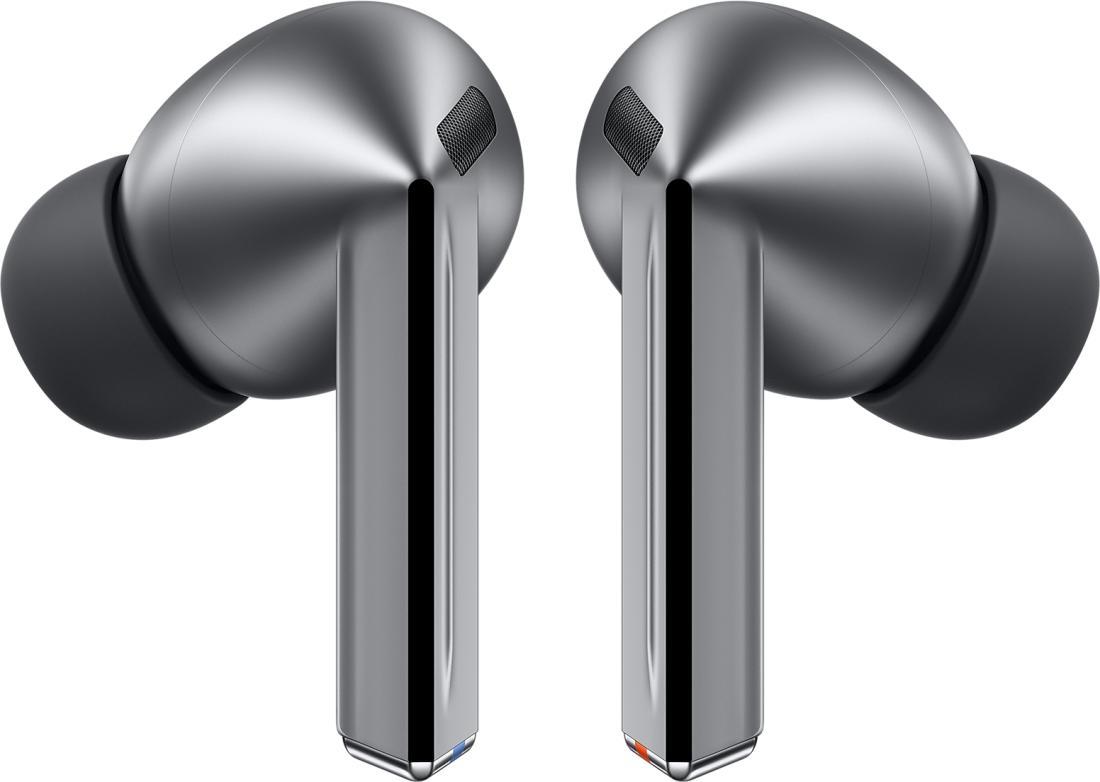 Samsung Galaxy Buds 3 Pro vezeték nélküli fülhallgató