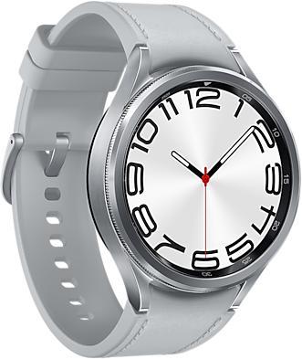 Samsung Galaxy Watch 6 Classic