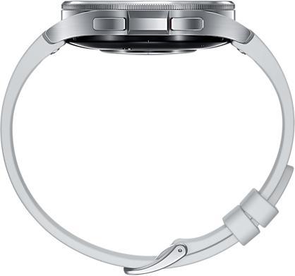 Samsung Galaxy Watch 6 Classic