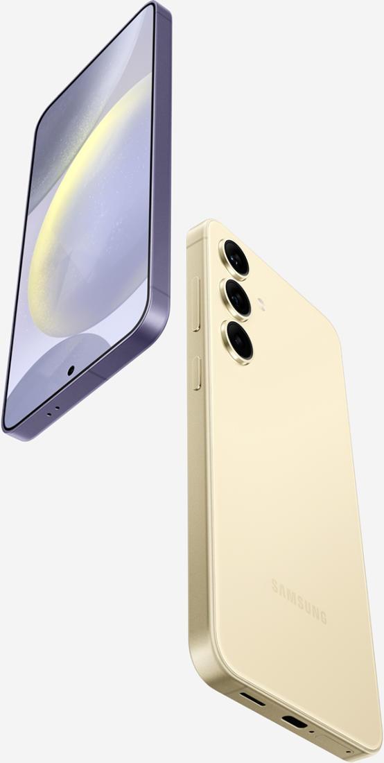 Samsung Galaxy S24