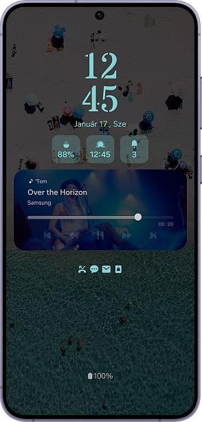 Samsung Galaxy S24