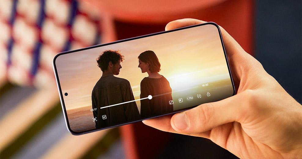 Samsung Galaxy S24