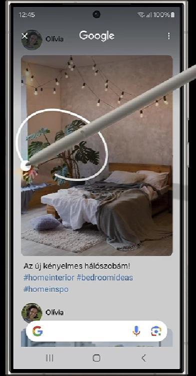 Galaxy S24 Ultra