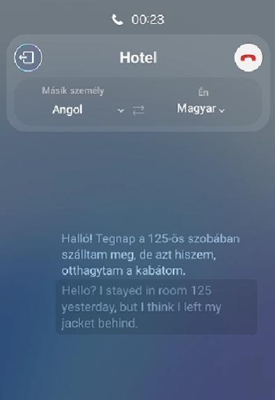 Galaxy S24 Ultra