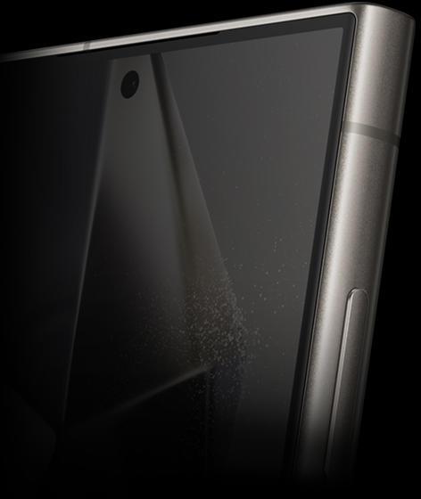 Galaxy S24 Ultra