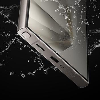 Galaxy S24 Ultra