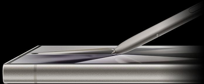 Galaxy S24 Ultra